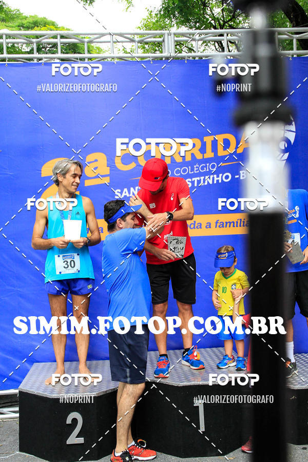Buy your photos of the eventCORRIDA DO COL�GIO SANTO AGOSTINHO BH on Fotop