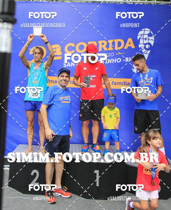Buy your photos of the eventCORRIDA DO COL�GIO SANTO AGOSTINHO BH on Fotop