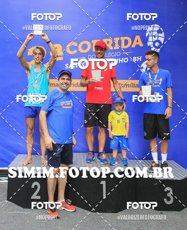 Buy your photos of the eventCORRIDA DO COL�GIO SANTO AGOSTINHO BH on Fotop