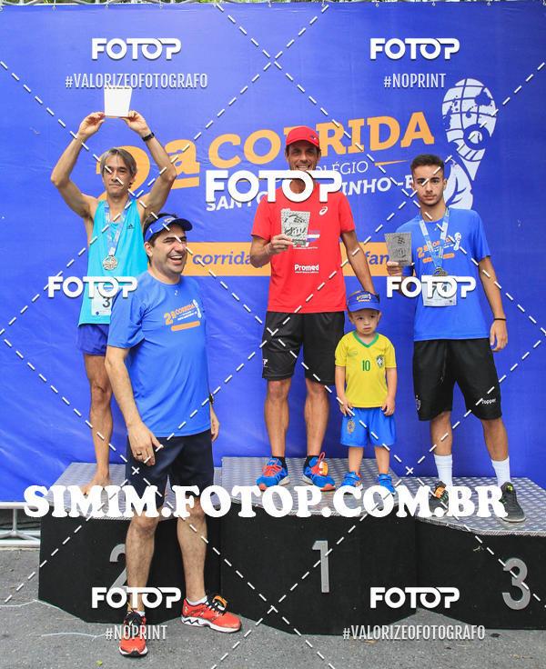 Buy your photos of the eventCORRIDA DO COL�GIO SANTO AGOSTINHO BH on Fotop