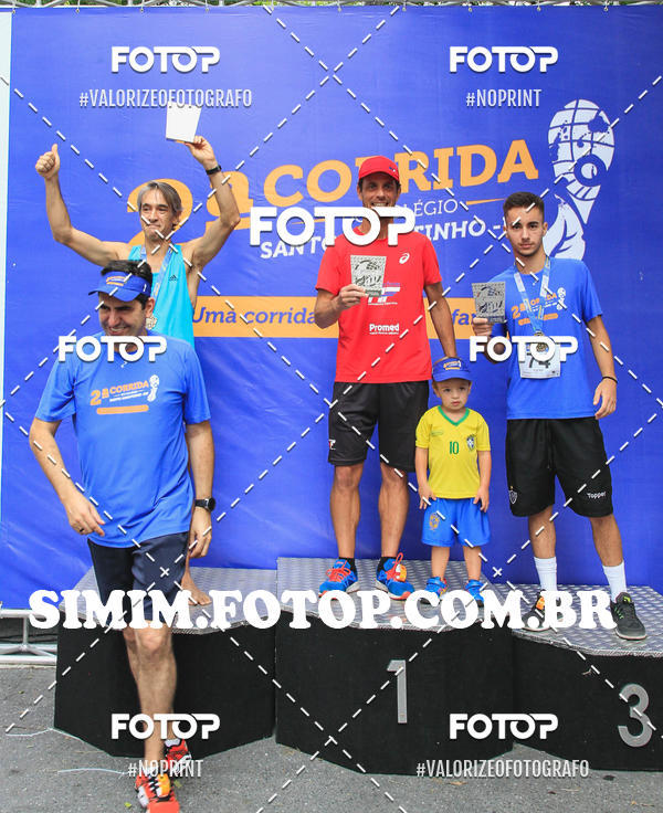 Buy your photos of the eventCORRIDA DO COL�GIO SANTO AGOSTINHO BH on Fotop