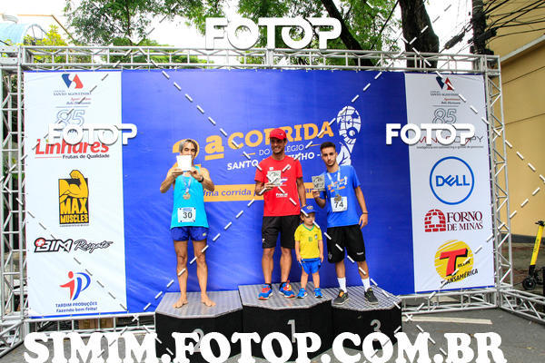 Buy your photos of the eventCORRIDA DO COL�GIO SANTO AGOSTINHO BH on Fotop
