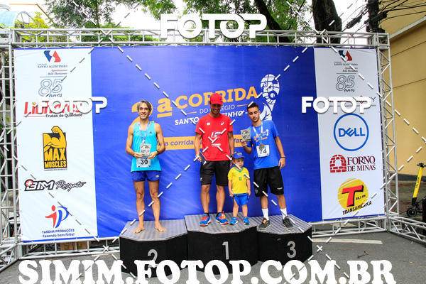 Buy your photos of the eventCORRIDA DO COL�GIO SANTO AGOSTINHO BH on Fotop