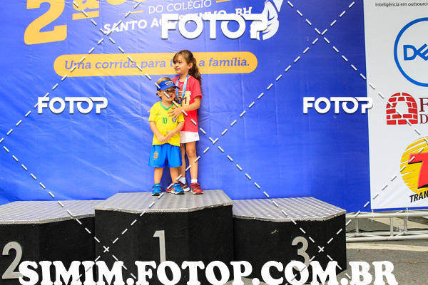 Buy your photos of the eventCORRIDA DO COL�GIO SANTO AGOSTINHO BH on Fotop
