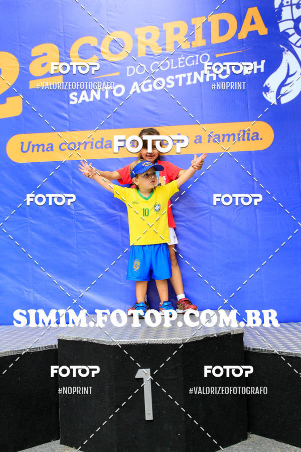 Buy your photos of the eventCORRIDA DO COL�GIO SANTO AGOSTINHO BH on Fotop