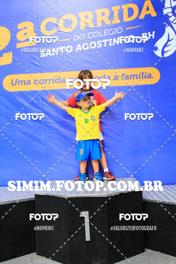 Buy your photos of the eventCORRIDA DO COL�GIO SANTO AGOSTINHO BH on Fotop