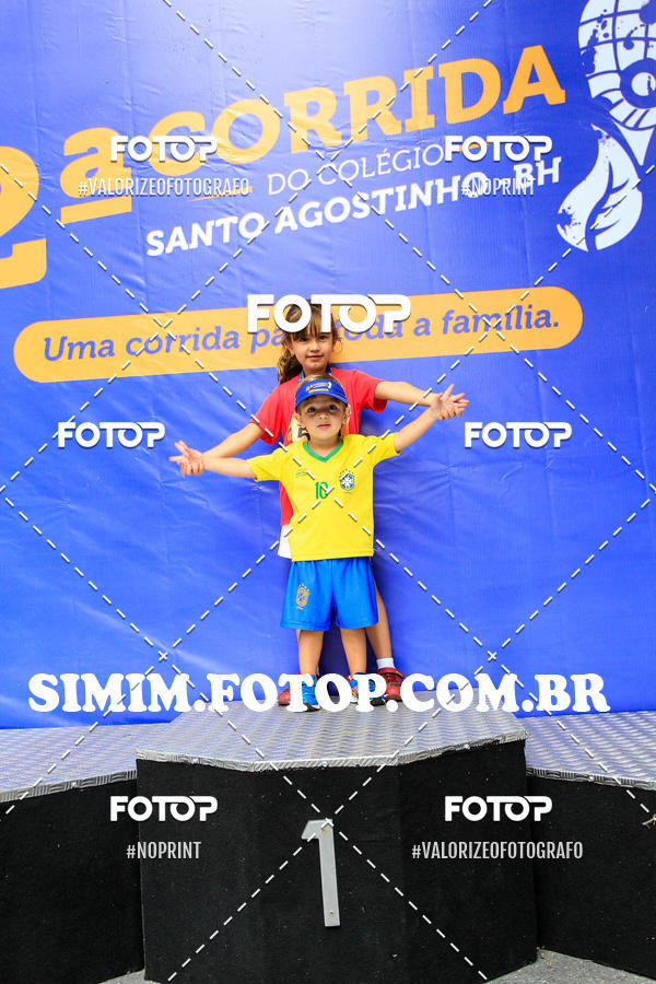 Buy your photos of the eventCORRIDA DO COL�GIO SANTO AGOSTINHO BH on Fotop