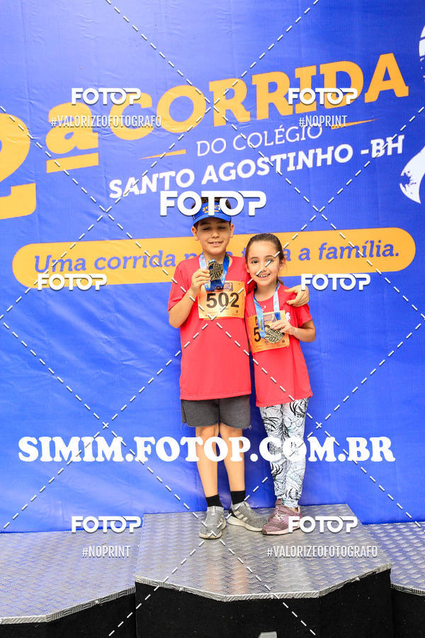 Buy your photos of the eventCORRIDA DO COL�GIO SANTO AGOSTINHO BH on Fotop