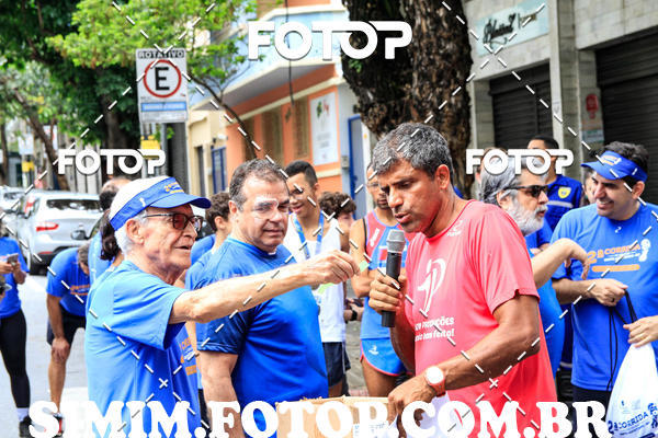 Buy your photos of the eventCORRIDA DO COL�GIO SANTO AGOSTINHO BH on Fotop