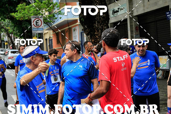Buy your photos of the eventCORRIDA DO COL�GIO SANTO AGOSTINHO BH on Fotop
