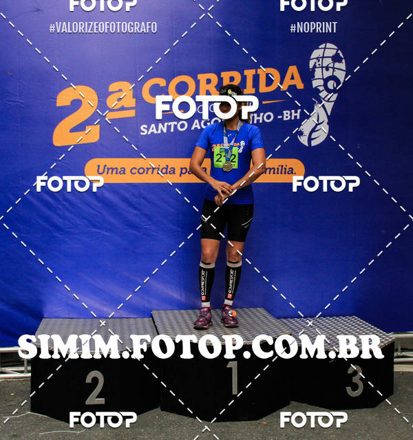 Buy your photos of the eventCORRIDA DO COL�GIO SANTO AGOSTINHO BH on Fotop