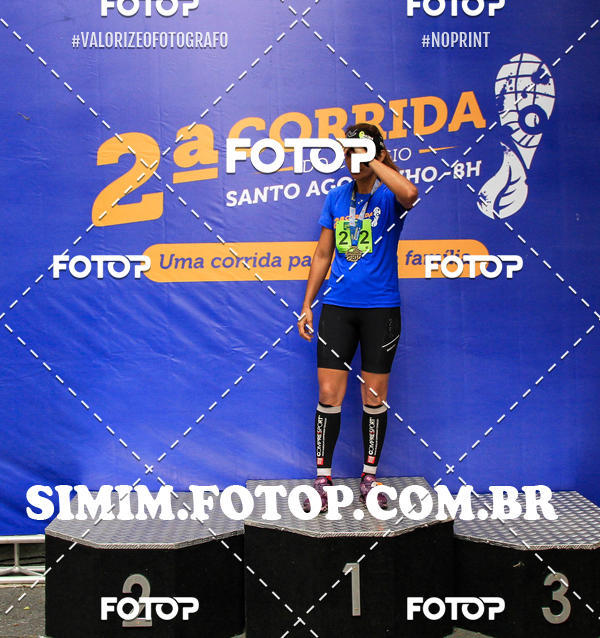 Buy your photos of the eventCORRIDA DO COL�GIO SANTO AGOSTINHO BH on Fotop