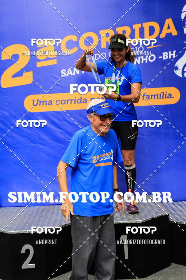 Buy your photos of the eventCORRIDA DO COL�GIO SANTO AGOSTINHO BH on Fotop