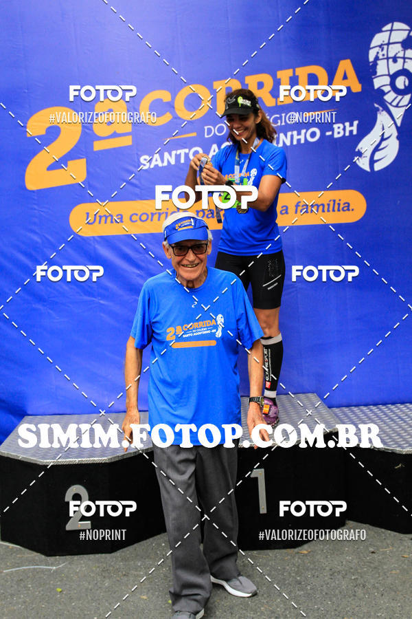 Buy your photos of the eventCORRIDA DO COL�GIO SANTO AGOSTINHO BH on Fotop