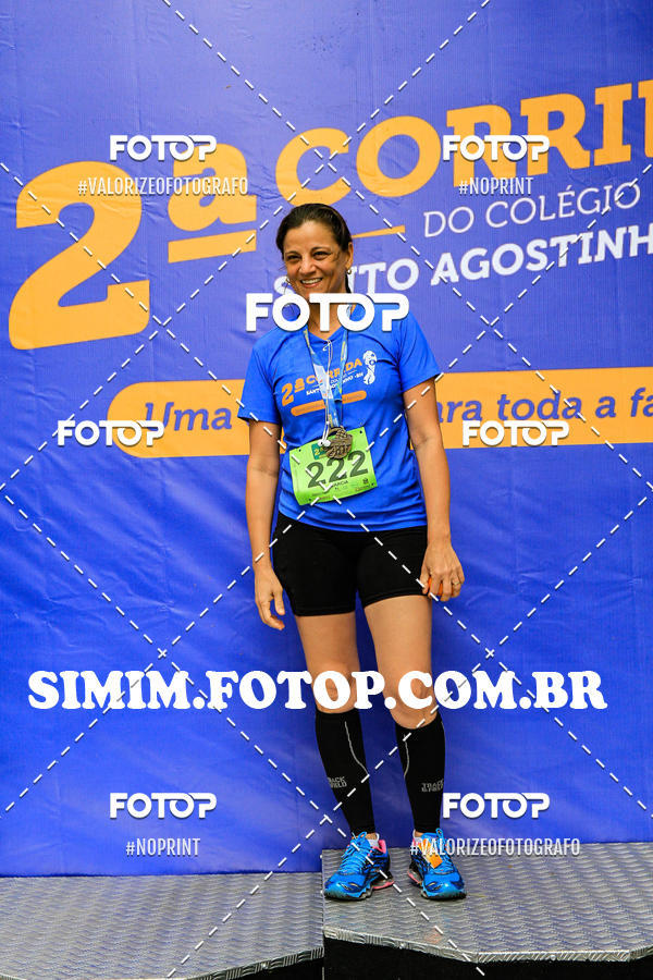 Buy your photos of the eventCORRIDA DO COL�GIO SANTO AGOSTINHO BH on Fotop