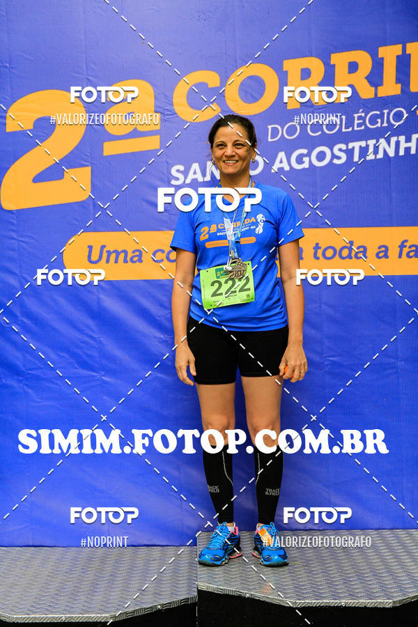 Buy your photos of the eventCORRIDA DO COL�GIO SANTO AGOSTINHO BH on Fotop