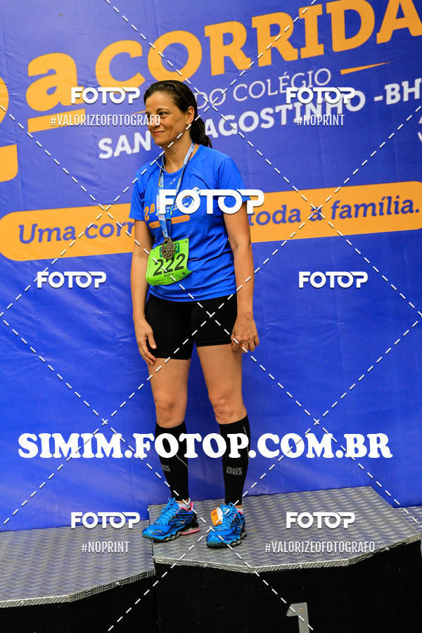 Buy your photos of the eventCORRIDA DO COL�GIO SANTO AGOSTINHO BH on Fotop
