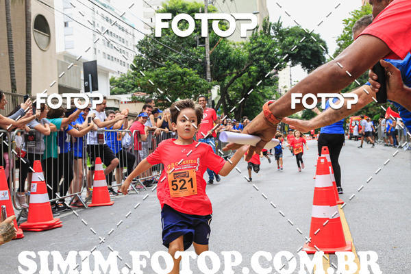 Buy your photos of the eventCORRIDA DO COL�GIO SANTO AGOSTINHO BH on Fotop