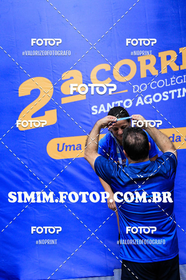 Buy your photos of the eventCORRIDA DO COL�GIO SANTO AGOSTINHO BH on Fotop