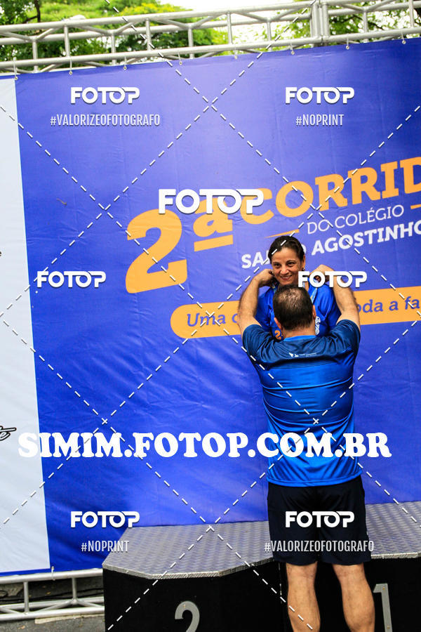 Buy your photos of the eventCORRIDA DO COL�GIO SANTO AGOSTINHO BH on Fotop
