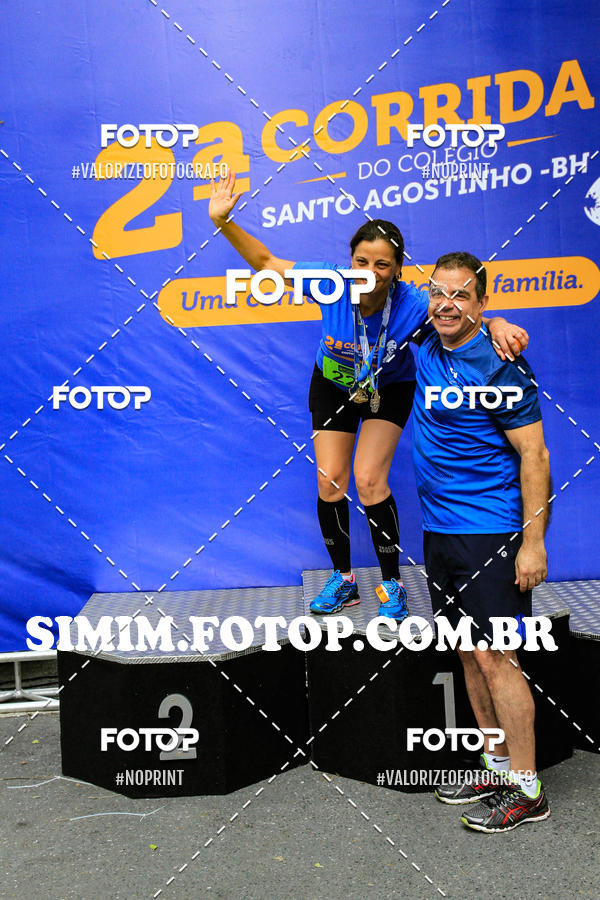 Buy your photos of the eventCORRIDA DO COL�GIO SANTO AGOSTINHO BH on Fotop