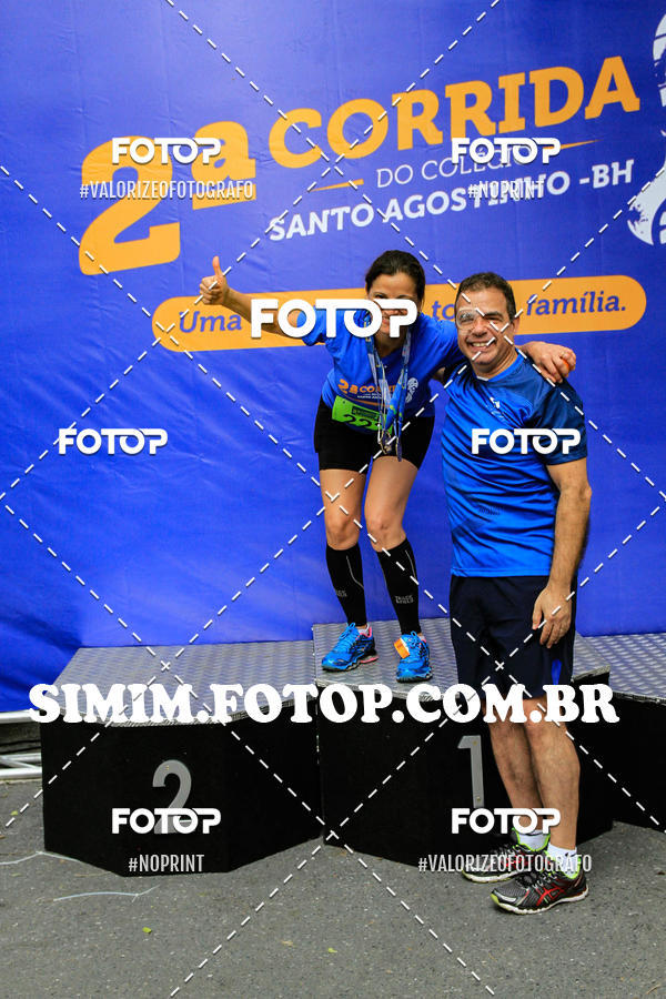 Buy your photos of the eventCORRIDA DO COL�GIO SANTO AGOSTINHO BH on Fotop