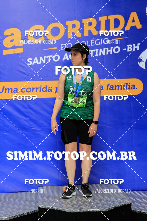 Buy your photos of the eventCORRIDA DO COL�GIO SANTO AGOSTINHO BH on Fotop