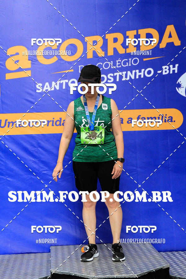 Buy your photos of the eventCORRIDA DO COL�GIO SANTO AGOSTINHO BH on Fotop