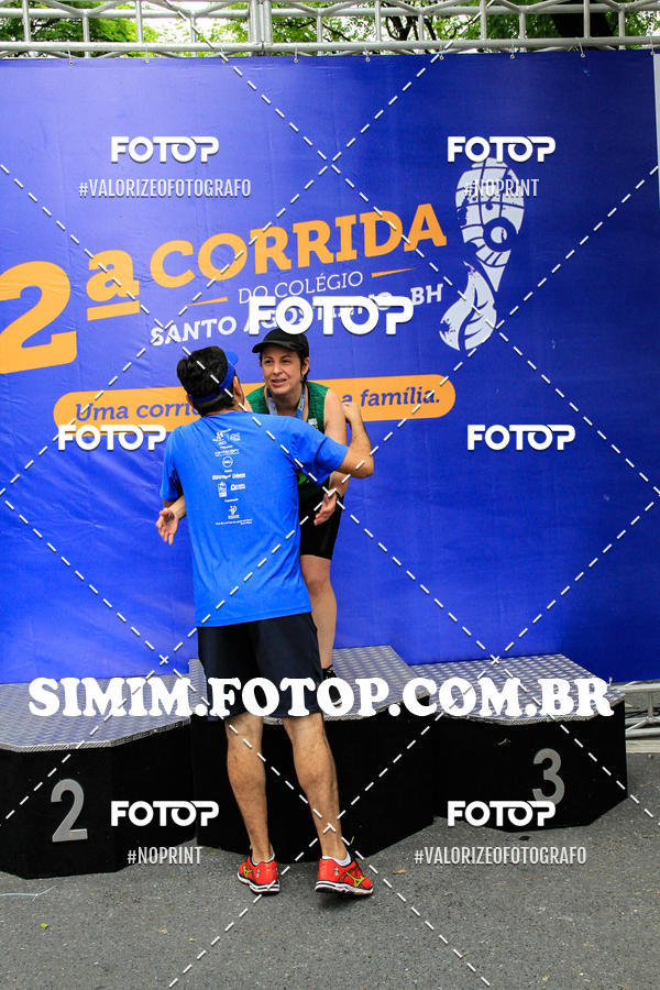 Buy your photos of the eventCORRIDA DO COL�GIO SANTO AGOSTINHO BH on Fotop