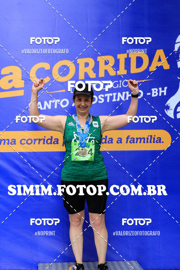 Buy your photos of the eventCORRIDA DO COL�GIO SANTO AGOSTINHO BH on Fotop