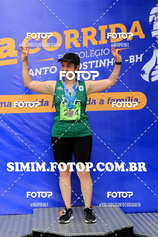 Buy your photos of the eventCORRIDA DO COL�GIO SANTO AGOSTINHO BH on Fotop