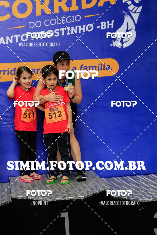 Buy your photos of the eventCORRIDA DO COL�GIO SANTO AGOSTINHO BH on Fotop