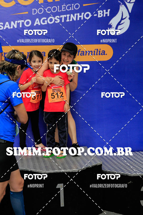 Buy your photos of the eventCORRIDA DO COL�GIO SANTO AGOSTINHO BH on Fotop