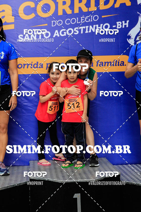 Buy your photos of the eventCORRIDA DO COL�GIO SANTO AGOSTINHO BH on Fotop