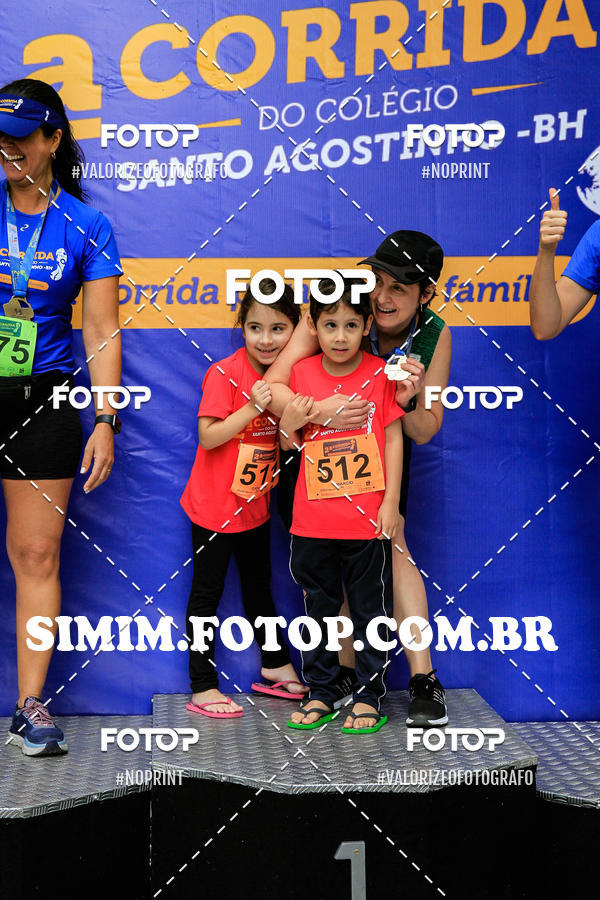 Buy your photos of the eventCORRIDA DO COL�GIO SANTO AGOSTINHO BH on Fotop