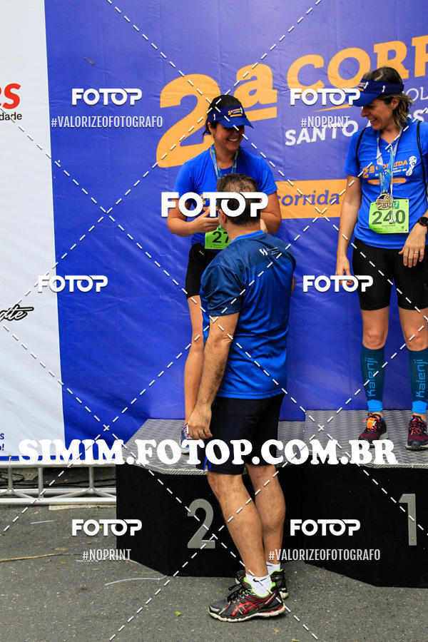 Buy your photos of the eventCORRIDA DO COL�GIO SANTO AGOSTINHO BH on Fotop