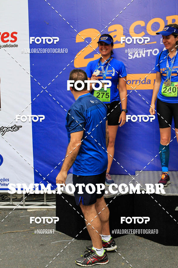 Buy your photos of the eventCORRIDA DO COL�GIO SANTO AGOSTINHO BH on Fotop