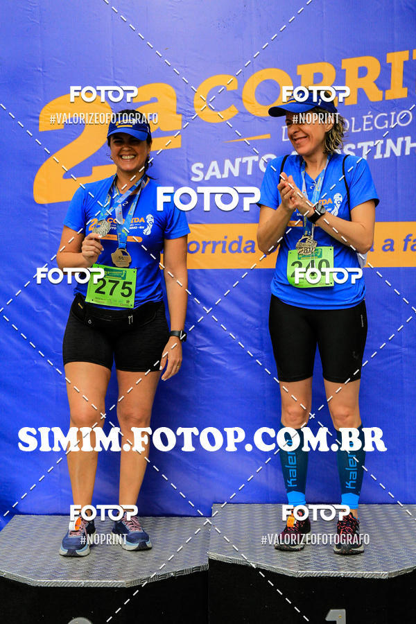 Buy your photos of the eventCORRIDA DO COL�GIO SANTO AGOSTINHO BH on Fotop