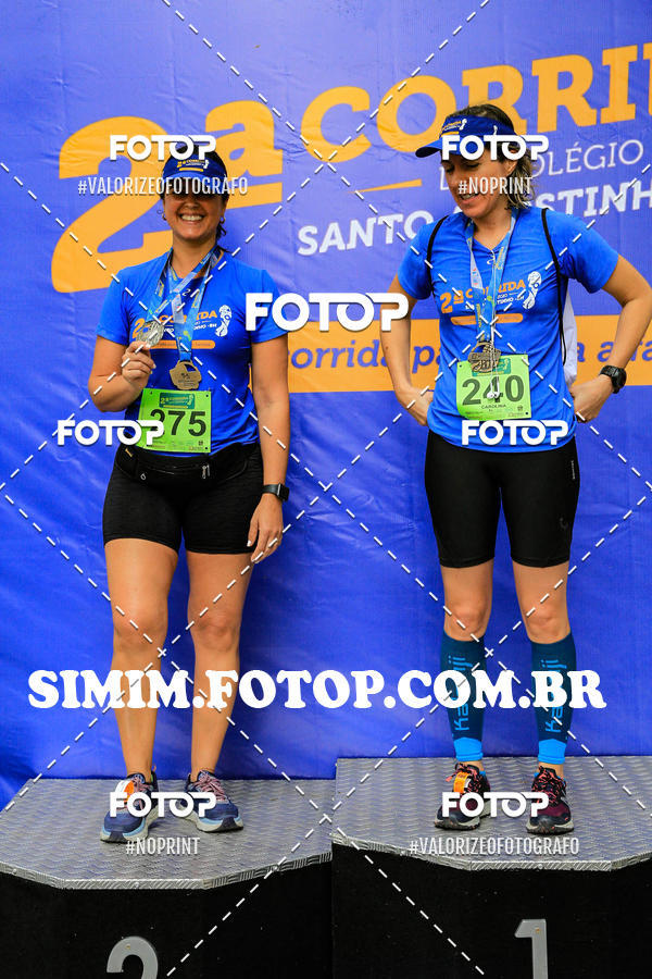 Buy your photos of the eventCORRIDA DO COL�GIO SANTO AGOSTINHO BH on Fotop