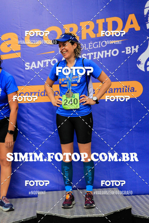 Buy your photos of the eventCORRIDA DO COL�GIO SANTO AGOSTINHO BH on Fotop