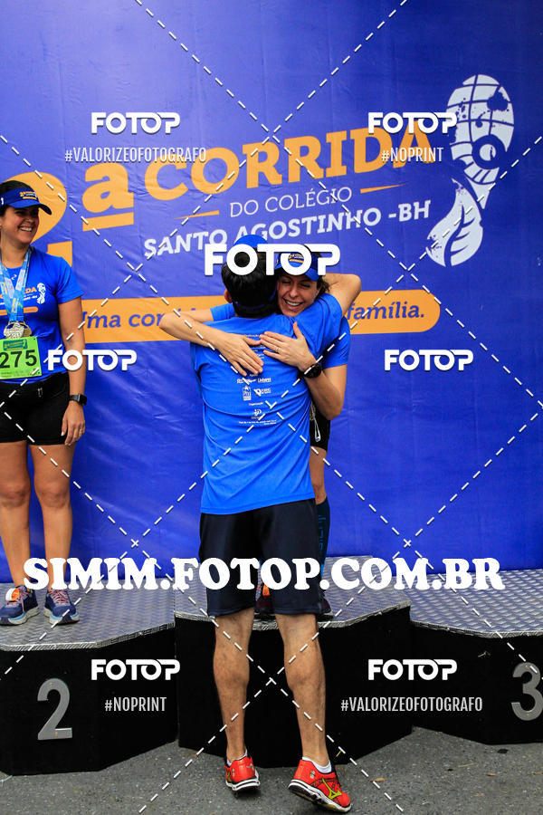Buy your photos of the eventCORRIDA DO COL�GIO SANTO AGOSTINHO BH on Fotop