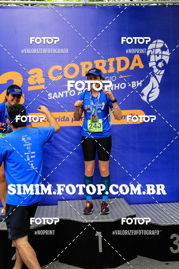 Buy your photos of the eventCORRIDA DO COL�GIO SANTO AGOSTINHO BH on Fotop