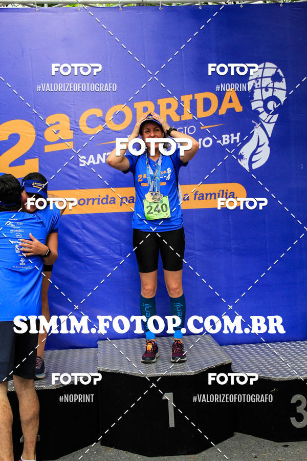 Buy your photos of the eventCORRIDA DO COL�GIO SANTO AGOSTINHO BH on Fotop