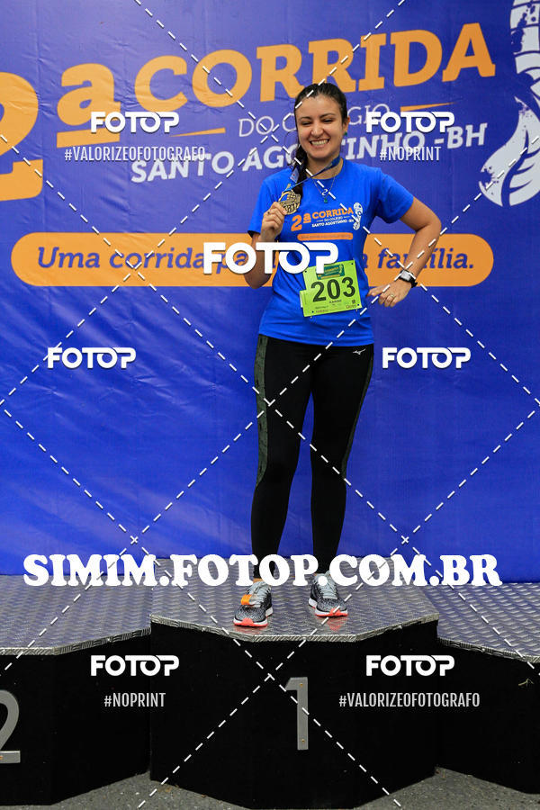 Buy your photos of the eventCORRIDA DO COL�GIO SANTO AGOSTINHO BH on Fotop