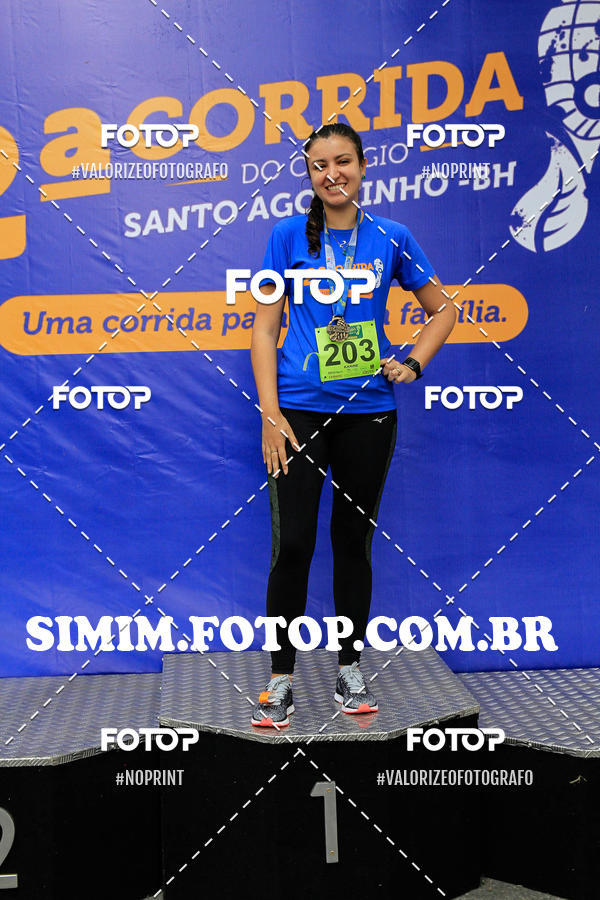 Buy your photos of the eventCORRIDA DO COL�GIO SANTO AGOSTINHO BH on Fotop