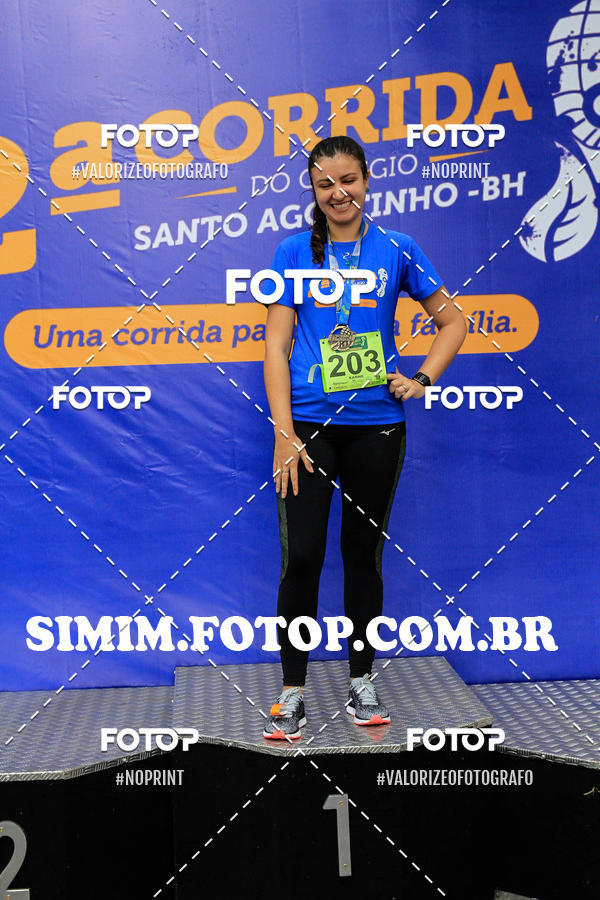 Buy your photos of the eventCORRIDA DO COL�GIO SANTO AGOSTINHO BH on Fotop