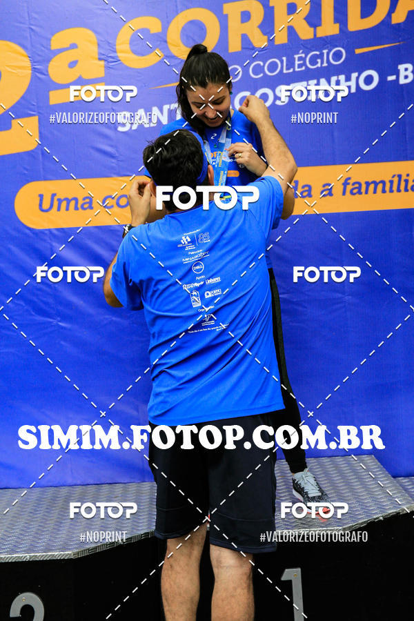 Buy your photos of the eventCORRIDA DO COL�GIO SANTO AGOSTINHO BH on Fotop