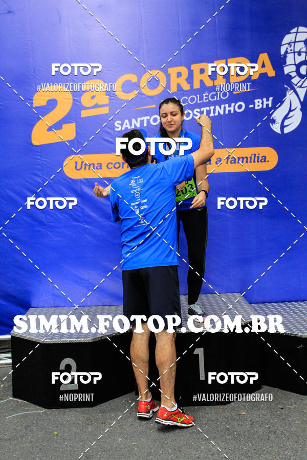 Buy your photos of the eventCORRIDA DO COL�GIO SANTO AGOSTINHO BH on Fotop