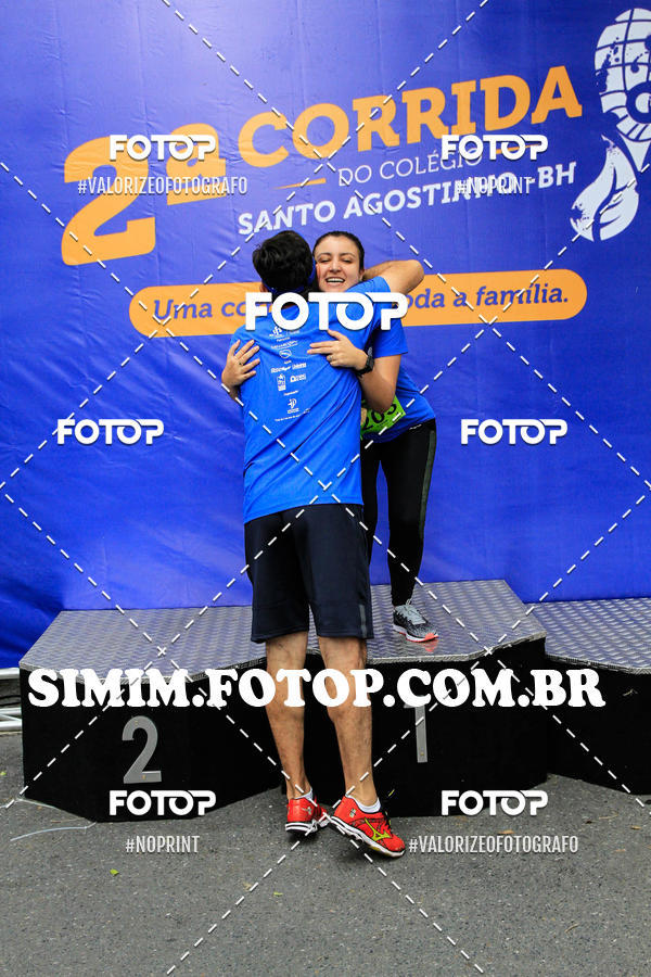 Buy your photos of the eventCORRIDA DO COL�GIO SANTO AGOSTINHO BH on Fotop