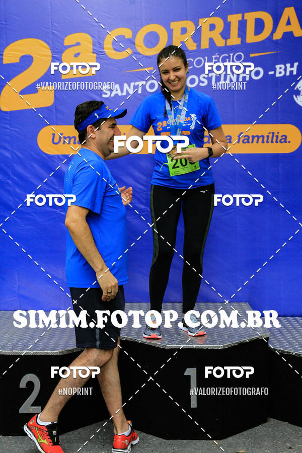 Buy your photos of the eventCORRIDA DO COL�GIO SANTO AGOSTINHO BH on Fotop